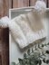 6 Cute Newborn Hats