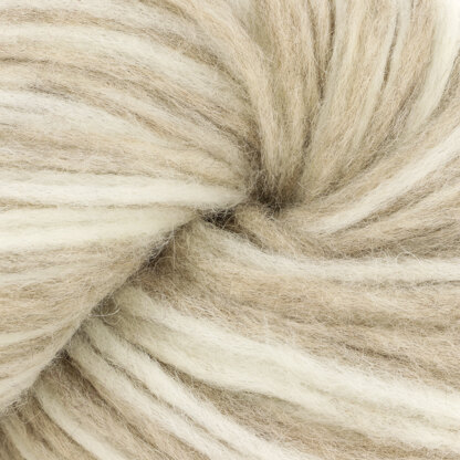 White Beige (205)