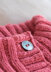 Mimosa Cardigan in Rowan Cotton Wool (EN) - RB001-00003-ENP - PDF