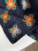 Fleur Throw