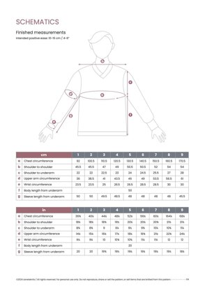 Consonance Sweater
