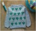 Little hearts pullover for kids