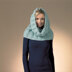 Mini Knits by Mirasol
