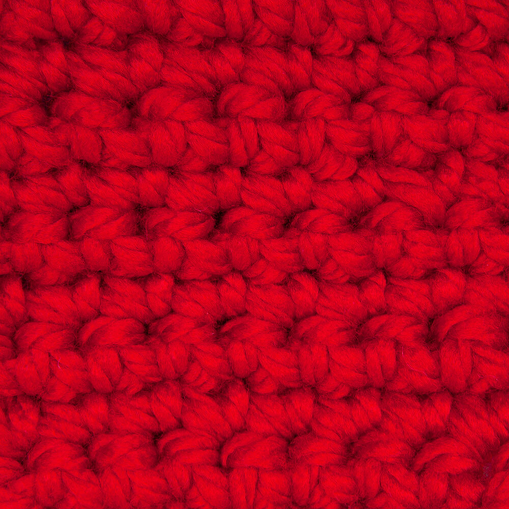 Paintbox Yarns Simply Super Chunky - view 2