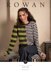 Reed in Rowan Fine Tweed Haze - ZM74-00013-ENP - PDF