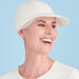 Simplicity Head Coverings S9491 - Sewing Pattern, Size S-M-L