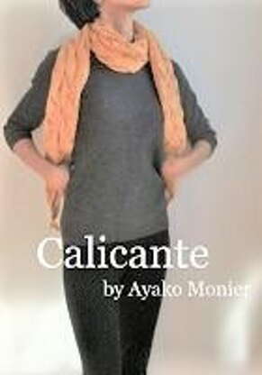 Calicante