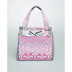 Simplicity Grocery Totes S9533 - Paper Pattern, Size OS (One Size Only)