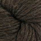 Dark Brown (04)