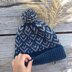 Pine Hat