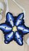 Lily Petal Bag