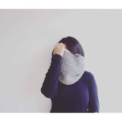 The Noma Cowl