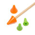 Needle Point Protectors - 2 sizes