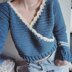 Nancy Sweater