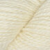 Vellum (00101)