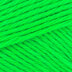 Neon Lime (199)