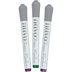 Tonic Studios Nuvo Glitter Markers 3/Pkg - Northern Lights