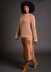 Dors In Rowan Alpaca Sparkle PDF