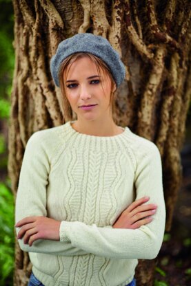 Rowan Camello Selects by Rowan