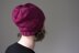 Ellis Hat