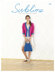 The Fourth Sublime Worsted Design Book by Sublime
