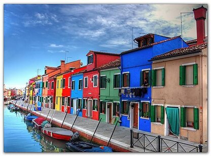 Burano