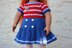 18 inch Doll Dress_05