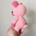 Peggy the Piglet