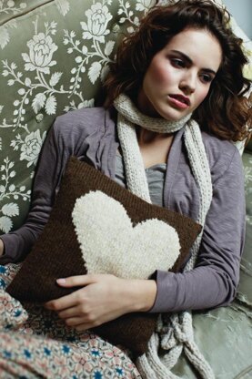 Rowan Winter Warmers