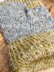 Filo mitts