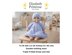 Triple Frill Doll Dress and Hat Knitting Pattern P59 – Elizabeth Primrose Patterns