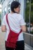 Annie's Shoulder Bag
