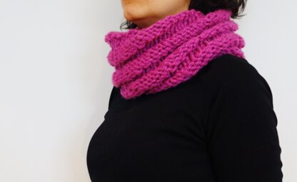 Piccadilly Cowl