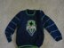 Seattle Sounders  for Children