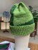 Ridge Hat