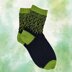 Matrix Socks