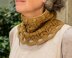 Quercus Cowl