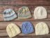 6 Essential Newborn Beanie Hats