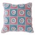 Florina Pillow