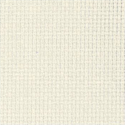 Antique White (101)