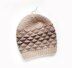 TRIANGLES Hat