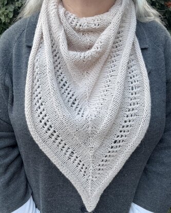 Something For Next Weekend