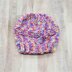 Woodmont Child Hat
