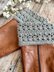 Bianca Boot Cuffs