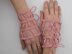 Mitts/Fingerless Gloves/Cuffs