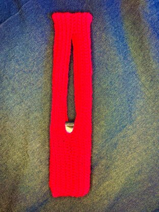 Phone Pocket Long + Short Pattern Bundle