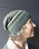 Homey Slouch Beanie
