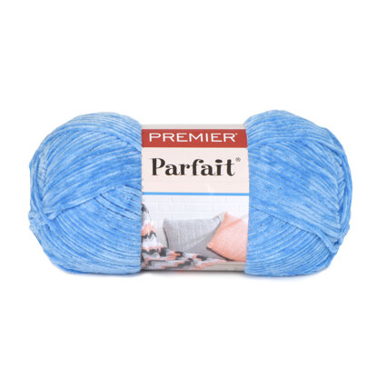 Premier Yarns Parfait Big