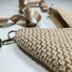 SUMMER Handbag