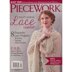 PieceWork Magazine - Fall 2023